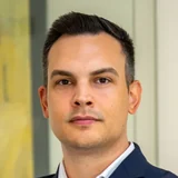 Julien Schürer