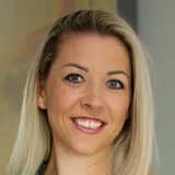 Nadine Helmbrecht