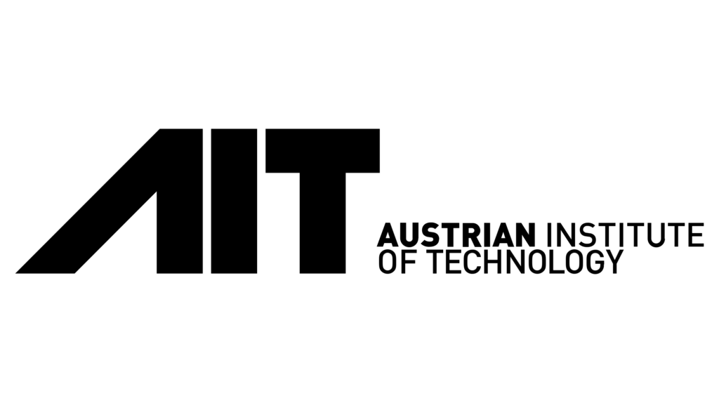 AIT Austrian Institute of Technology