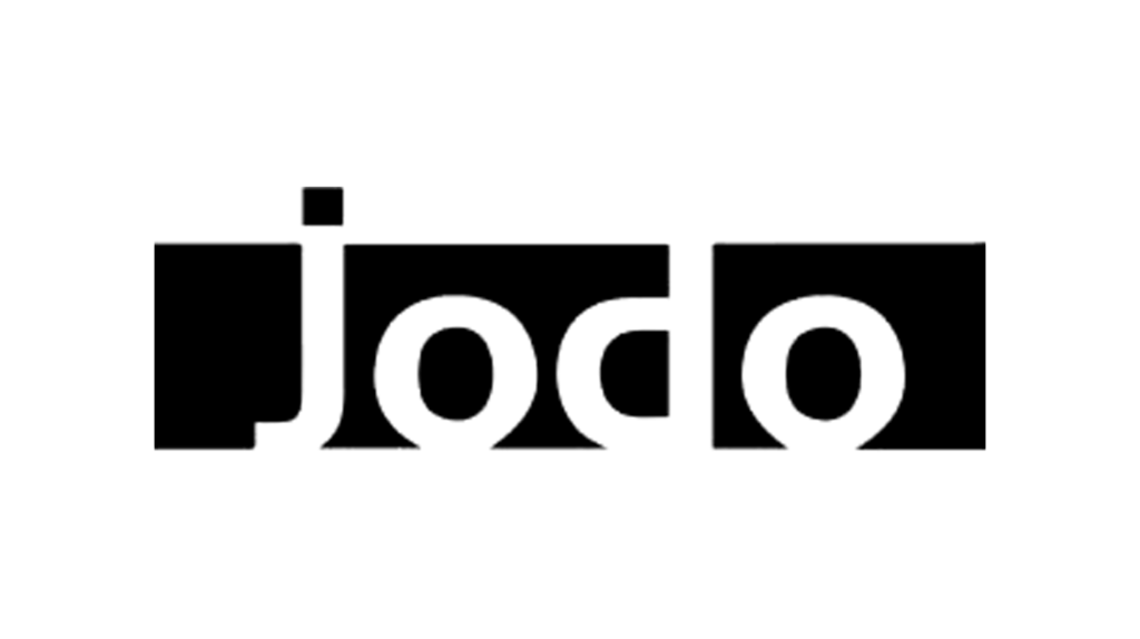 Tischlerei Jodo