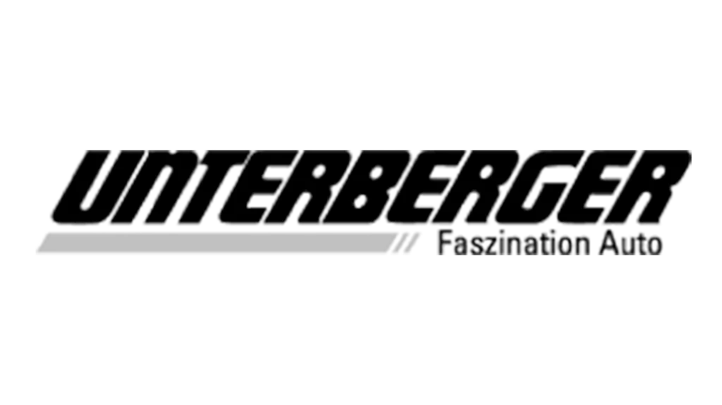 Unterberger