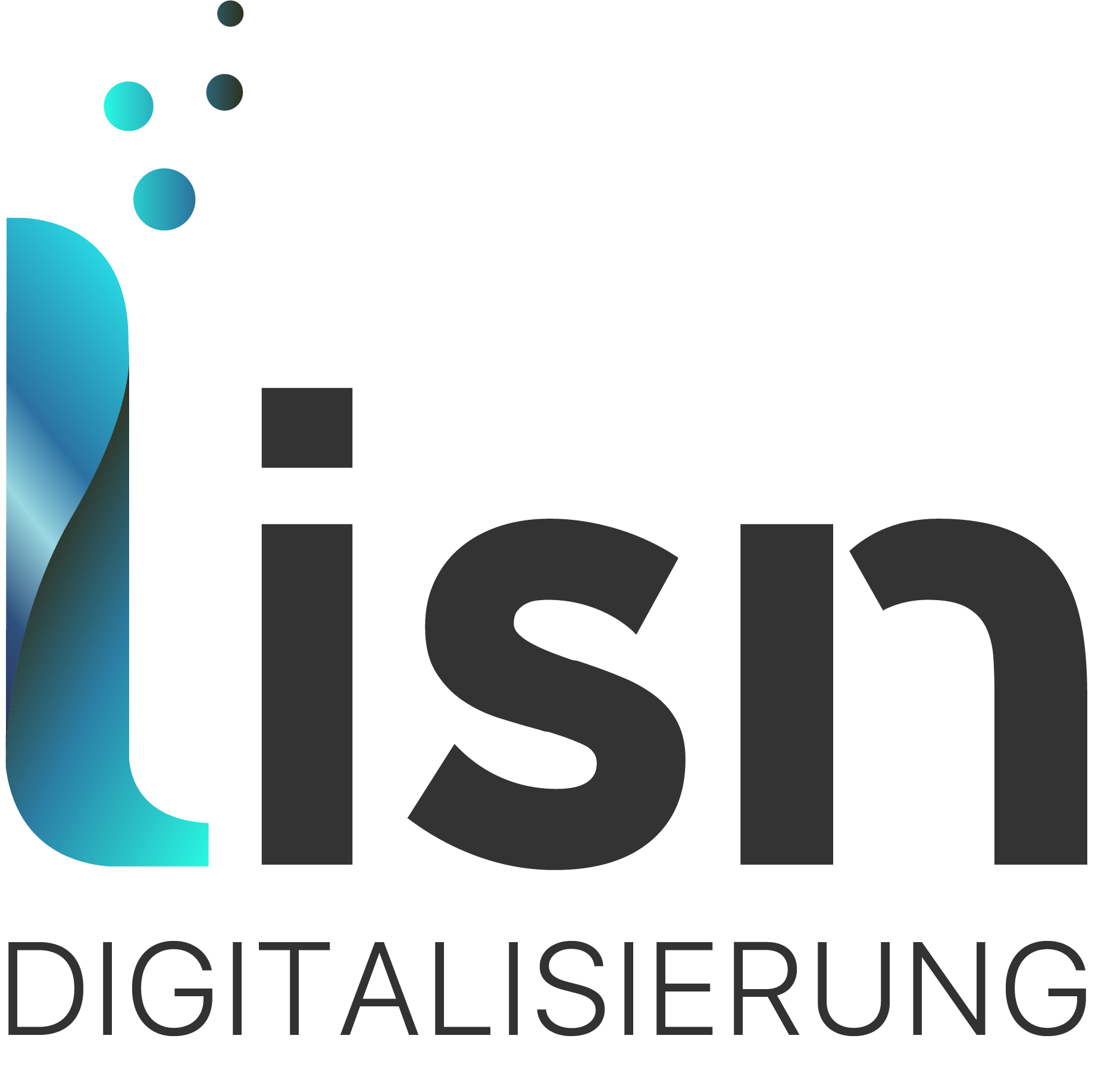 LISN Digitalagentur