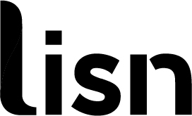 LISN Online Marketing Agentur