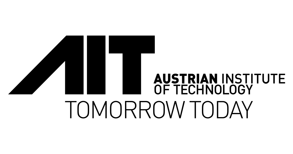 Fachartikel-AIT Social Recruiting