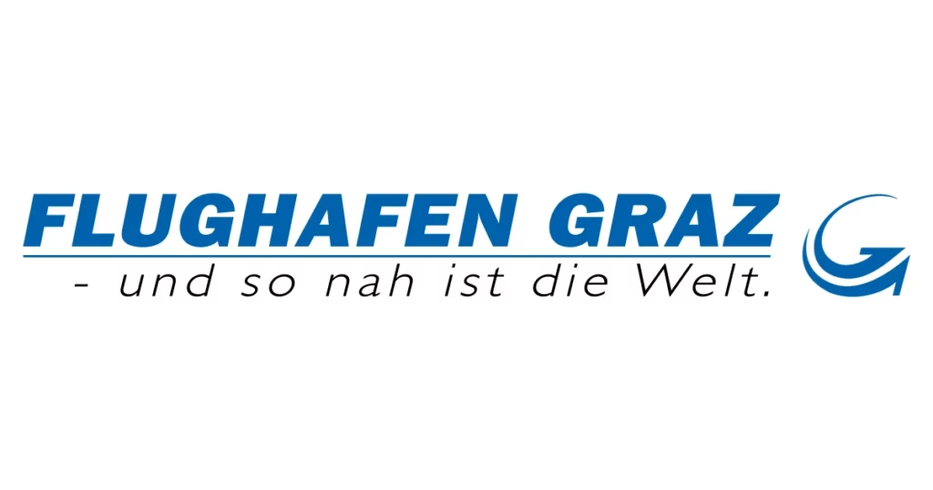 Fachartikel Flughafen Graz Social Recruiting