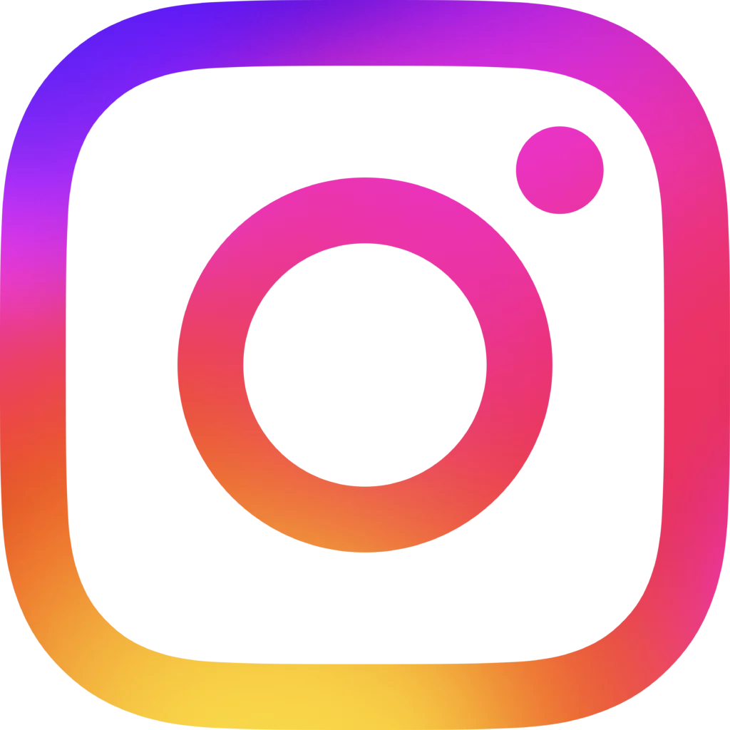 Instagram social media agentur