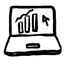Webdesign Agentur