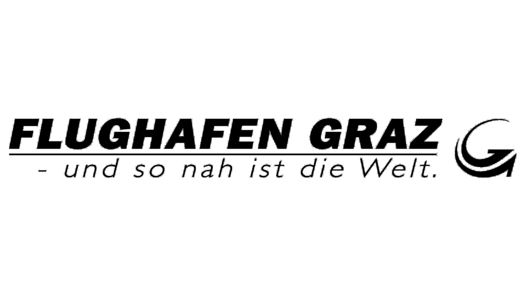 lisn-kunde-Flughafen-Graz