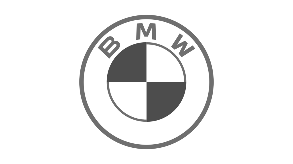 lisn-kunde-bmw