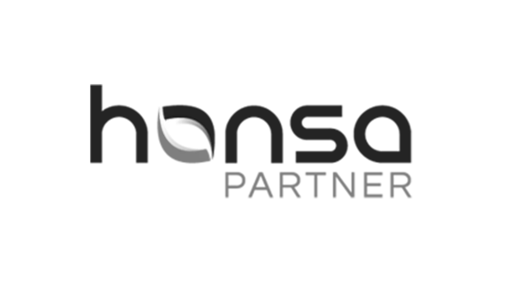 lisn-kunde-hansa-partner