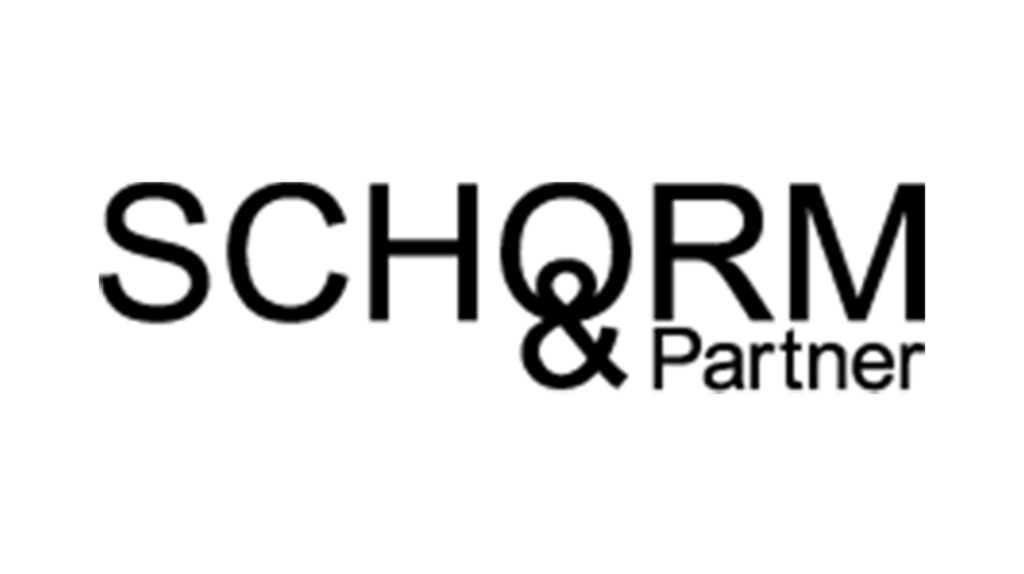 lisn-kunde-schorm-und-partner
