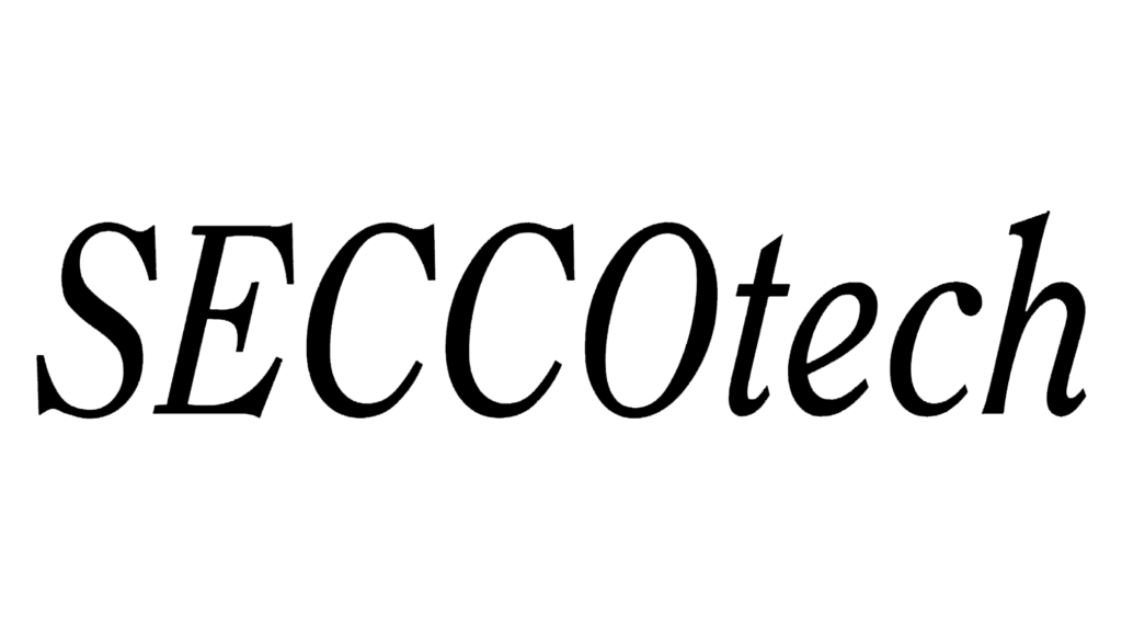 lisn-kunde-seccotech
