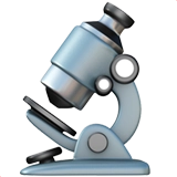 microscope