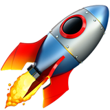 Social Recruiting Agentur