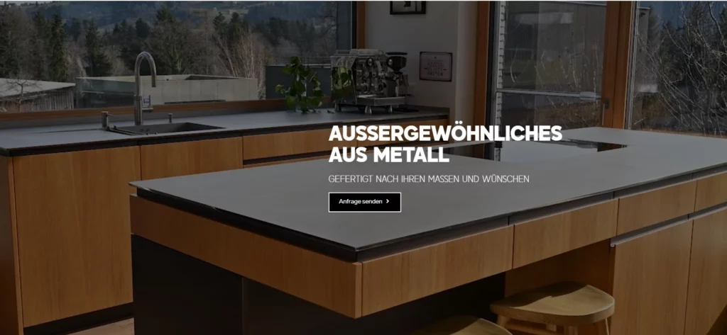 LISN-Kunde-edelstahl-Buechele