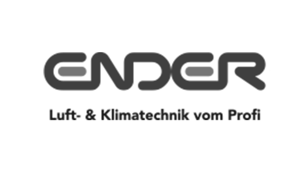 lisn-kunde-ender-klimatechnik