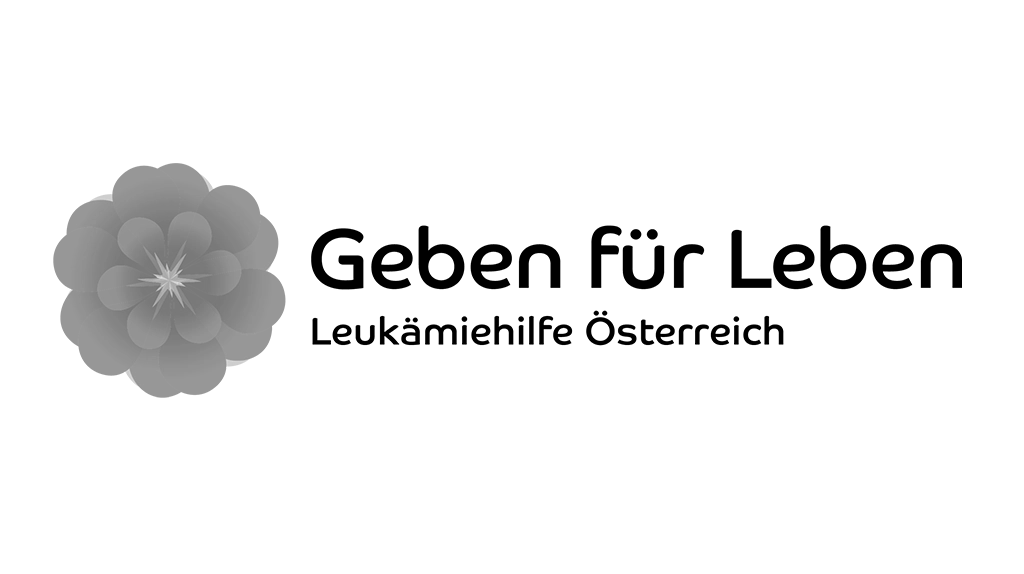 lisn-kunde-ender-klimatechnik