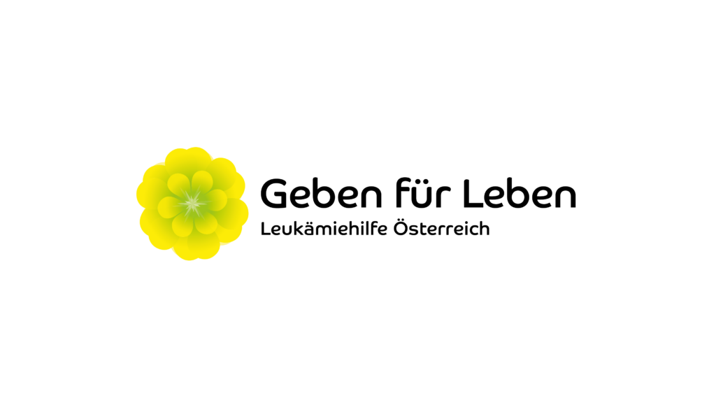 LISN-Kunde-Geben-fuer-Leben
