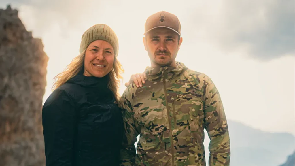 Armybug Team