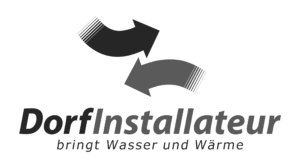 lisn-kunde-dorfinstallateur